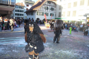 Fasnachtsumzug-Thun-2024-Bodensee-Community-SEECHAT_DE-IMG_7569.JPG