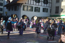 Fasnachtsumzug-Thun-2024-Bodensee-Community-SEECHAT_DE-IMG_7573.JPG