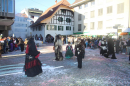 Fasnachtsumzug-Thun-2024-Bodensee-Community-SEECHAT_DE-IMG_7574.JPG