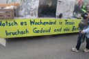 Fasnachtsumzug-Dagmersellen-2024-Bodensee-Community-SEECHAT_DE-IMG_7665.jpg