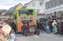 Fasnachtsumzug-Dagmersellen-2024-Bodensee-Community-SEECHAT_DE-IMG_7705.jpg