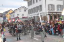 Fasnachtsumzug-Dagmersellen-2024-Bodensee-Community-SEECHAT_DE-IMG_7713.jpg