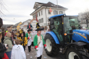 Fasnachtsumzug-Dagmersellen-2024-Bodensee-Community-SEECHAT_DE-IMG_7729.jpg