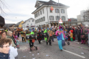 Fasnachtsumzug-Dagmersellen-2024-Bodensee-Community-SEECHAT_DE-IMG_7734.jpg