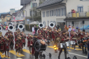 Fasnachtsumzug-Reiden-2024-Bodensee-Community-SEECHAT_DE-IMG_7578.jpg