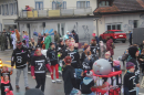 Fasnachtsumzug-Reiden-2024-Bodensee-Community-SEECHAT_DE-IMG_7582.jpg