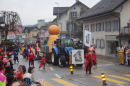 Fasnachtsumzug-Reiden-2024-Bodensee-Community-SEECHAT_DE-IMG_7590.jpg