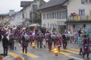 Fasnachtsumzug-Reiden-2024-Bodensee-Community-SEECHAT_DE-IMG_7594.jpg