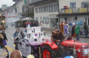 Fasnachtsumzug-Reiden-2024-Bodensee-Community-SEECHAT_DE-IMG_7596.jpg