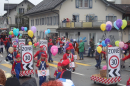 Fasnachtsumzug-Reiden-2024-Bodensee-Community-SEECHAT_DE-IMG_7607.jpg