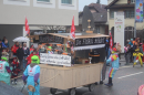 Fasnachtsumzug-Reiden-2024-Bodensee-Community-SEECHAT_DE-IMG_7616.jpg