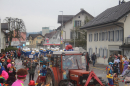 Fasnachtsumzug-Reiden-2024-Bodensee-Community-SEECHAT_DE-IMG_7622.jpg