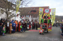 Fasnachtsumzug-Wuerenlingen-2024-Bodensee-Community-SEECHAT_DE-IMG_7753.jpg