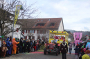 Fasnachtsumzug-Wuerenlingen-2024-Bodensee-Community-SEECHAT_DE-IMG_7757.jpg