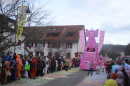 Fasnachtsumzug-Wuerenlingen-2024-Bodensee-Community-SEECHAT_DE-IMG_7759.jpg