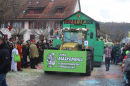 Fasnachtsumzug-Wuerenlingen-2024-Bodensee-Community-SEECHAT_DE-IMG_7763.jpg