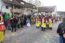 Fasnachtsumzug-Wuerenlingen-2024-Bodensee-Community-SEECHAT_DE-IMG_7780.jpg