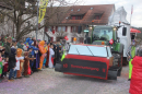 Fasnachtsumzug-Wuerenlingen-2024-Bodensee-Community-SEECHAT_DE-IMG_7798.jpg