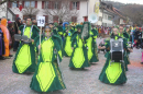 Fasnachtsumzug-Wuerenlingen-2024-Bodensee-Community-SEECHAT_DE-IMG_7805.jpg