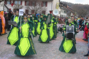 Fasnachtsumzug-Wuerenlingen-2024-Bodensee-Community-SEECHAT_DE-IMG_7806.jpg