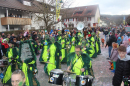 Fasnachtsumzug-Wuerenlingen-2024-Bodensee-Community-SEECHAT_DE-IMG_7807.jpg