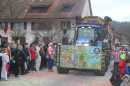 Fasnachtsumzug-Wuerenlingen-2024-Bodensee-Community-SEECHAT_DE-IMG_7809.jpg