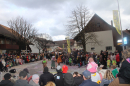 Fasnachtsumzug-Wuerenlingen-2024-Bodensee-Community-SEECHAT_DE-IMG_7811.jpg