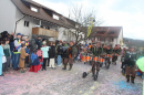 Fasnachtsumzug-Wuerenlingen-2024-Bodensee-Community-SEECHAT_DE-IMG_7813.jpg