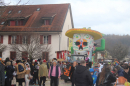 Fasnachtsumzug-Wuerenlingen-2024-Bodensee-Community-SEECHAT_DE-IMG_7815.jpg