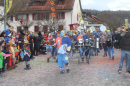 Fasnachtsumzug-Wuerenlingen-2024-Bodensee-Community-SEECHAT_DE-IMG_7818.jpg