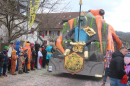 Fasnachtsumzug-Wuerenlingen-2024-Bodensee-Community-SEECHAT_DE-IMG_7833.jpg