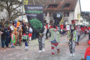 Fasnachtsumzug-Wuerenlingen-2024-Bodensee-Community-SEECHAT_DE-IMG_7835.jpg