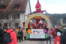 Fasnachtsumzug-Wuerenlingen-2024-Bodensee-Community-SEECHAT_DE-IMG_7837.jpg