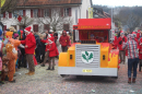 Fasnachtsumzug-Wuerenlingen-2024-Bodensee-Community-SEECHAT_DE-IMG_7839.jpg