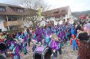 Fasnachtsumzug-Wuerenlingen-2024-Bodensee-Community-SEECHAT_DE-IMG_7842.jpg