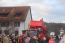 Fasnachtsumzug-Wuerenlingen-2024-Bodensee-Community-SEECHAT_DE-IMG_7843.jpg