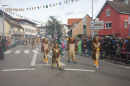 Narrenumzug-Markdorf-110224-Bodenseecommunity-seechat_de-0063.jpg