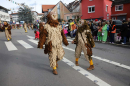 Narrenumzug-Markdorf-110224-Bodenseecommunity-seechat_de-0066.jpg