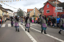 Narrenumzug-Markdorf-110224-Bodenseecommunity-seechat_de-0067.jpg