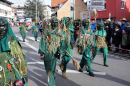 Narrenumzug-Markdorf-110224-Bodenseecommunity-seechat_de-0115.jpg