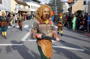 Narrenumzug-Markdorf-110224-Bodenseecommunity-seechat_de-0122.jpg