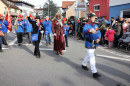 Narrenumzug-Markdorf-110224-Bodenseecommunity-seechat_de-0131.jpg