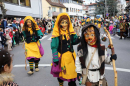 Narrenumzug-Markdorf-110224-Bodenseecommunity-seechat_de-0151.jpg