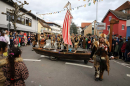 Narrenumzug-Markdorf-110224-Bodenseecommunity-seechat_de-0156.jpg