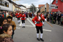 Narrenumzug-Markdorf-110224-Bodenseecommunity-seechat_de-0172.jpg