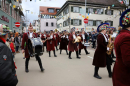 Narrenumzug-Markdorf-110224-Bodenseecommunity-seechat_de-0188.jpg