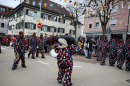 Narrenumzug-Markdorf-110224-Bodenseecommunity-seechat_de-0191.jpg