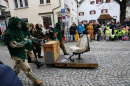 Narrenumzug-Ravensburg-120224-Bodenseecommunity-seechat_de-0001.jpg