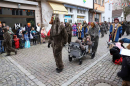 Narrenumzug-Ravensburg-120224-Bodenseecommunity-seechat_de-0004.jpg