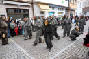 Narrenumzug-Ravensburg-120224-Bodenseecommunity-seechat_de-0005.jpg